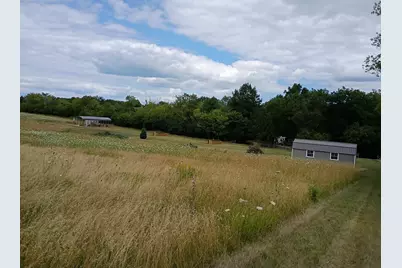 N4439 N Cedar Lane Rd, Lyndon, WI 53073 - Photo 25