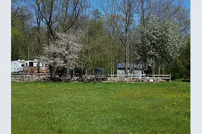 N4439 N Cedar Lane Rd, Lyndon, WI 53073 - Photo 55