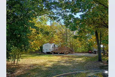 N4439 N Cedar Lane Rd, Lyndon, WI 53073 - Photo 51