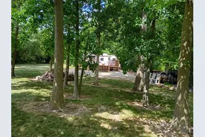 N4439 N Cedar Lane Rd, Lyndon, WI 53073 - Photo 27