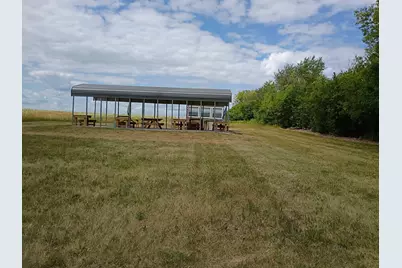 N4439 N Cedar Lane Rd, Lyndon, WI 53073 - Photo 9