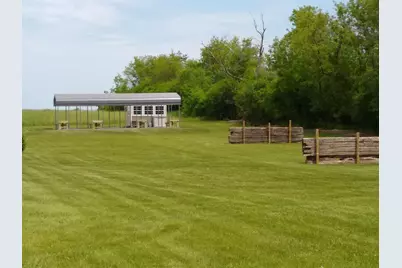 N4439 N Cedar Lane Rd, Lyndon, WI 53073 - Photo 19