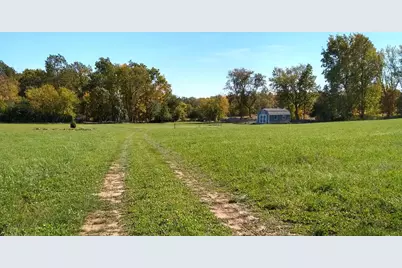 N4439 N Cedar Lane Rd, Lyndon, WI 53073 - Photo 33