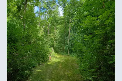 N4439 N Cedar Lane Rd, Lyndon, WI 53073 - Photo 7