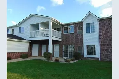 2825  11th Pl #702, Somers, WI 53140 - Photo 1