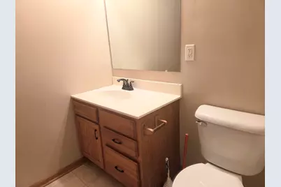 2825  11th Pl #702, Somers, WI 53140 - Photo 13