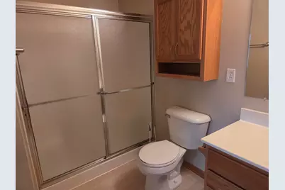 2825  11th Pl #702, Somers, WI 53140 - Photo 9