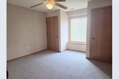 2825  11th Pl #702, Somers, WI 53140 - Photo 11