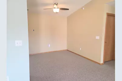 2825  11th Pl #702, Somers, WI 53140 - Photo 7
