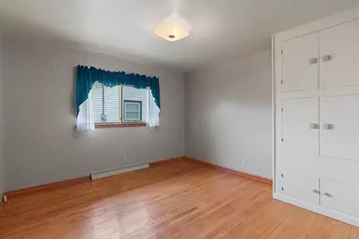 2027  Markham St, Manitowoc, WI 54220 - Photo 19