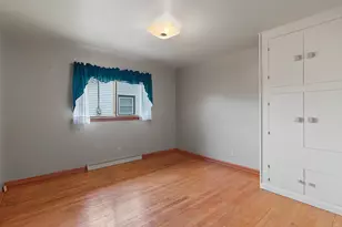 2027 Markham St, Manitowoc, WI 54220 - Photo 19