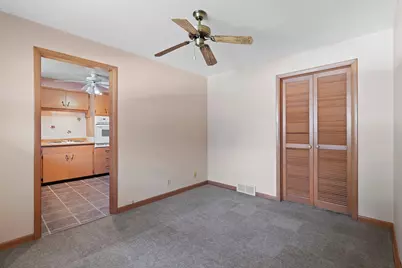 2027  Markham St, Manitowoc, WI 54220 - Photo 27