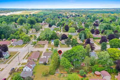 2027  Markham St, Manitowoc, WI 54220 - Photo 39