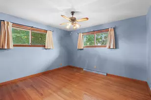 2027 Markham St, Manitowoc, WI 54220 - Photo 21