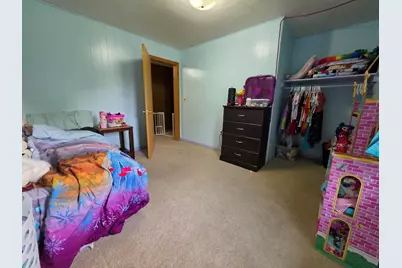13423  County Highway B -, Sparta, WI 54656 - Photo 25