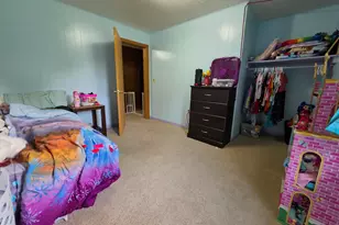 13423 Co Hwy B, Sparta, WI 54656 - Photo 25