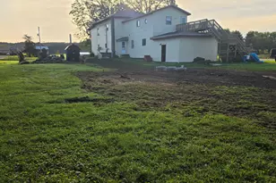 13423 Co Hwy B, Sparta, WI 54656 - Photo 29