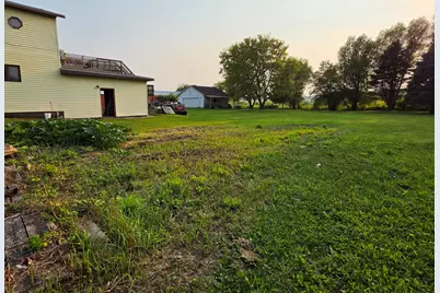 13423  County Highway B -, Sparta, WI 54656 - Photo 45