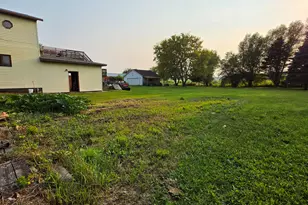 13423 Co Hwy B, Sparta, WI 54656 - Photo 45