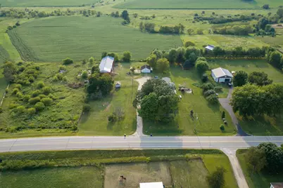 13423  County Highway B -, Sparta, WI 54656 - Photo 49