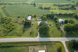 13423 Co Hwy B, Sparta, WI 54656 - Photo 49