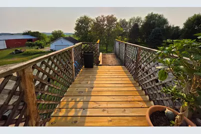 13423  County Highway B -, Sparta, WI 54656 - Photo 27