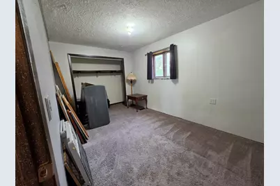 13423  County Highway B -, Sparta, WI 54656 - Photo 19