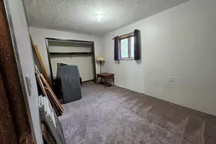 13423 Co Hwy B, Sparta, WI 54656 - Photo 19