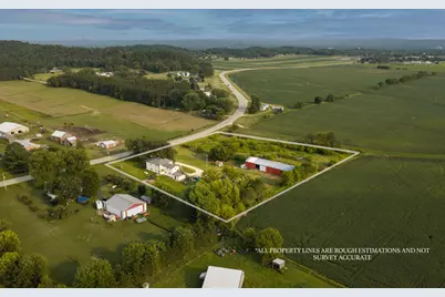13423  County Highway B -, Sparta, WI 54656 - Photo 49