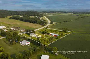 13423 Co Hwy B, Sparta, WI 54656 - Photo 49