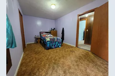 13423  County Highway B -, Sparta, WI 54656 - Photo 23