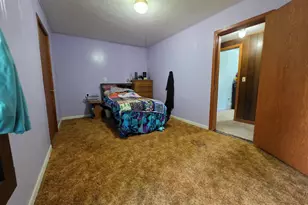 13423 Co Hwy B, Sparta, WI 54656 - Photo 23