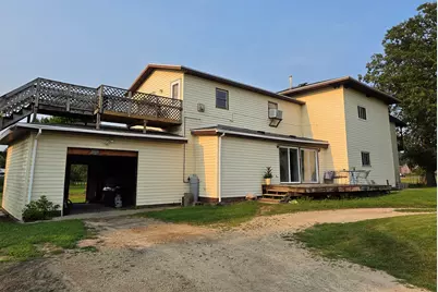 13423  County Highway B -, Sparta, WI 54656 - Photo 29
