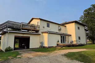 13423 Co Hwy B, Sparta, WI 54656 - Photo 29