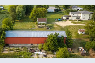 13423  County Highway B -, Sparta, WI 54656 - Photo 47