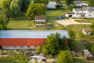 13423 Co Hwy B, Sparta, WI 54656 - Photo 47