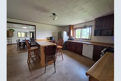 13423  County Highway B -, Sparta, WI 54656 - Photo 5