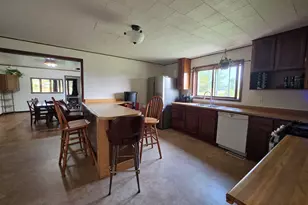 13423 Co Hwy B, Sparta, WI 54656 - Photo 5