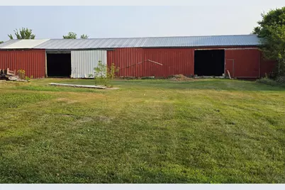 13423  County Highway B -, Sparta, WI 54656 - Photo 35
