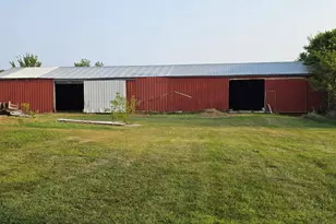 13423 Co Hwy B, Sparta, WI 54656 - Photo 35