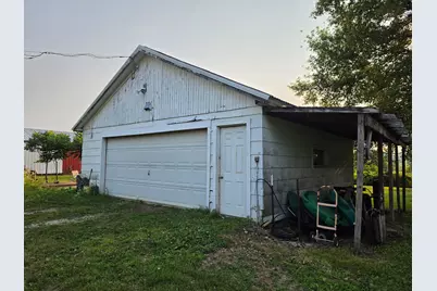 13423  County Highway B -, Sparta, WI 54656 - Photo 3
