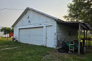 13423 Co Hwy B, Sparta, WI 54656 - Photo 3