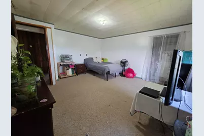 13423  County Highway B -, Sparta, WI 54656 - Photo 17