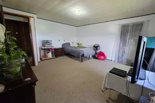 13423 Co Hwy B, Sparta, WI 54656 - Photo 17