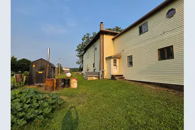 13423  County Highway B -, Sparta, WI 54656 - Photo 43