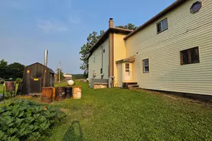 13423 Co Hwy B, Sparta, WI 54656 - Photo 43