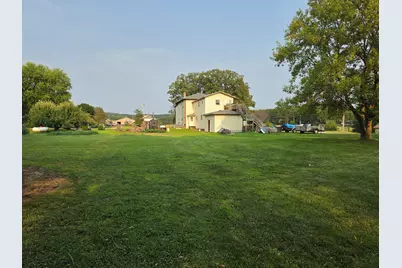 13423  County Highway B -, Sparta, WI 54656 - Photo 33