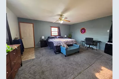 13423  County Highway B -, Sparta, WI 54656 - Photo 15