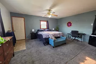 13423 Co Hwy B, Sparta, WI 54656 - Photo 15