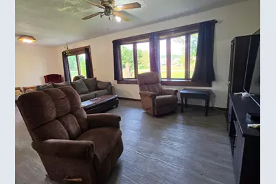 13423  County Highway B -, Sparta, WI 54656 - Photo 9